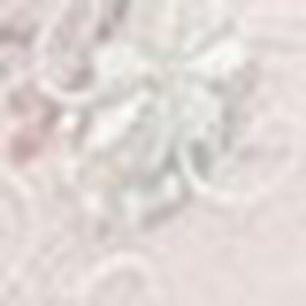 ブラ＆ショーツセット, , swatch