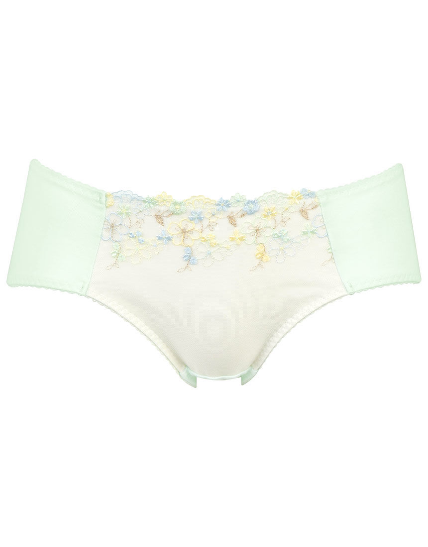 teen pantie up  WEAR