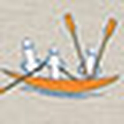 ボトムス（足首丈）, , swatch
