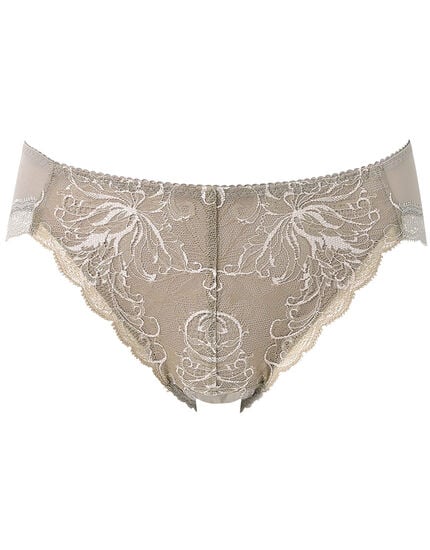 ショーツ, , main