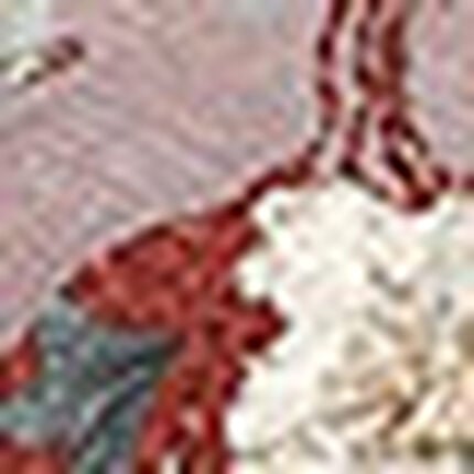 ３／４カップブラ, , swatch