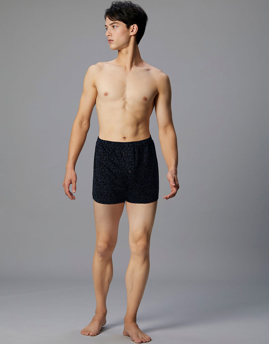 日本製 ミントブリーズ 13号 B91 H96 上下セット 艶感透かし柄 綺麗 大きいサイズ ブラジャー フロントホックブラ ショーツセット