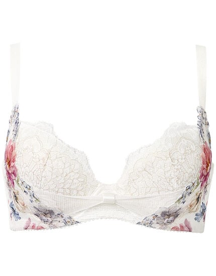 ３／４カップブラ, , main