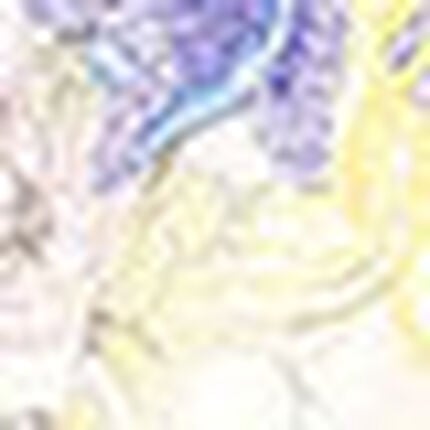 ネグリジェ, , swatch