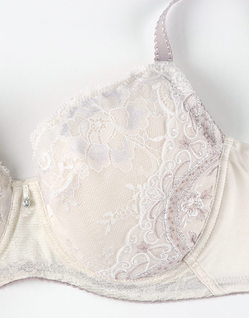 フルカップブラ, , hi-res