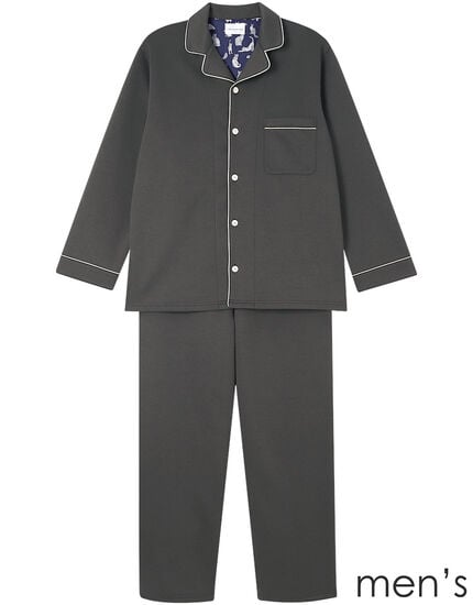 メンズパジャマ, , main
