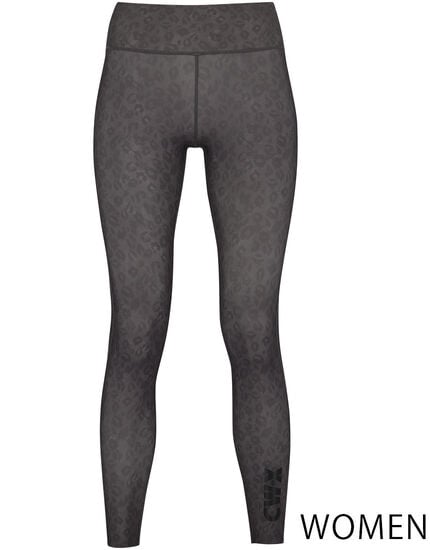 スポーツタイツ, , main