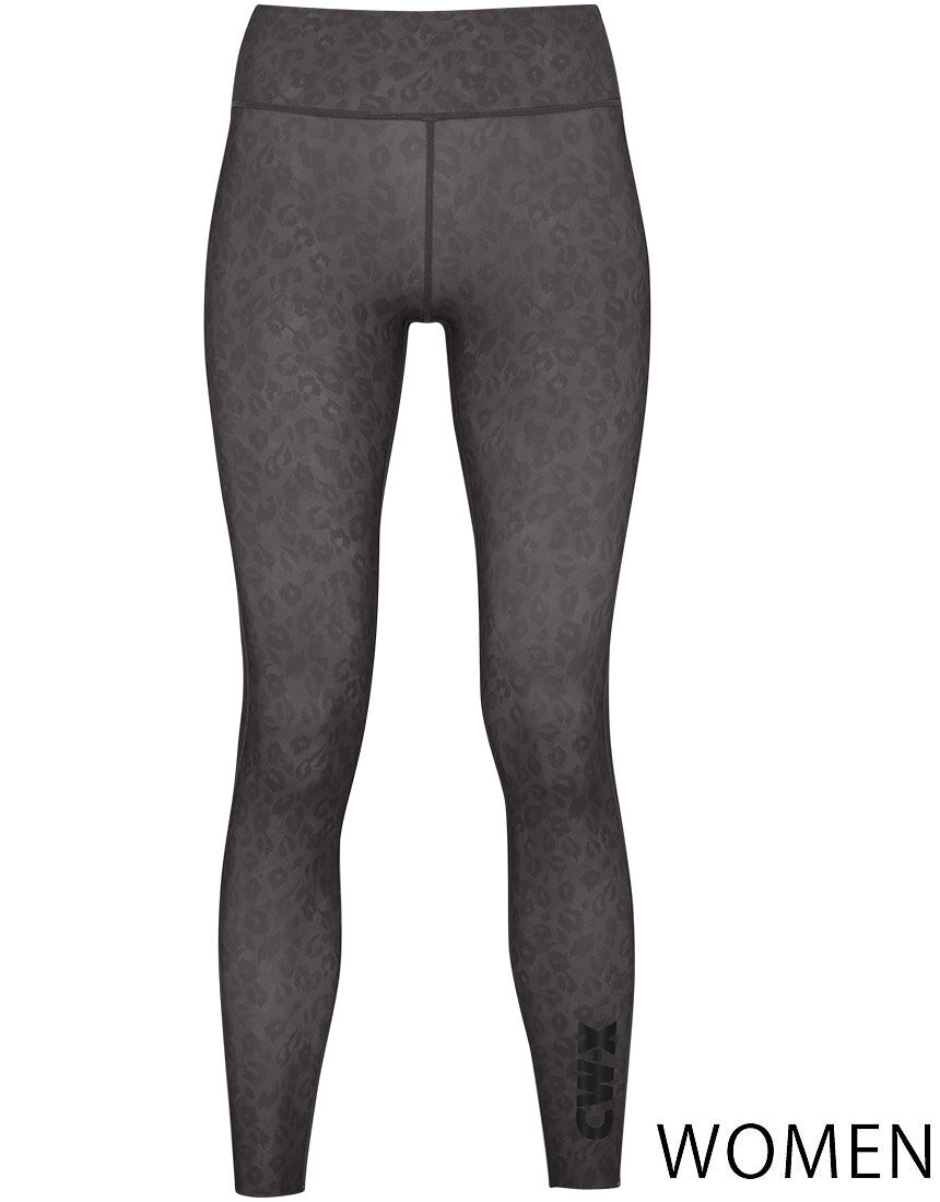 スポーツタイツ, , hi-res