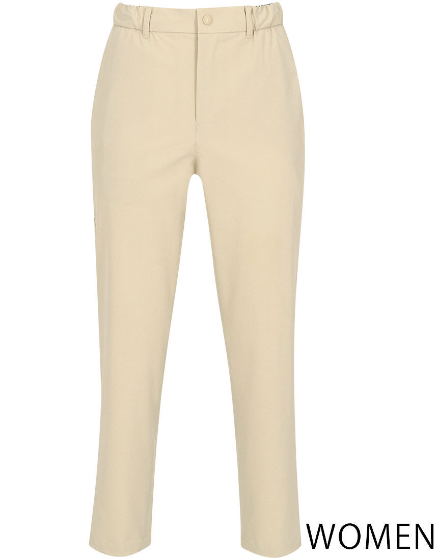 アウター　ボトムス, , hi-res