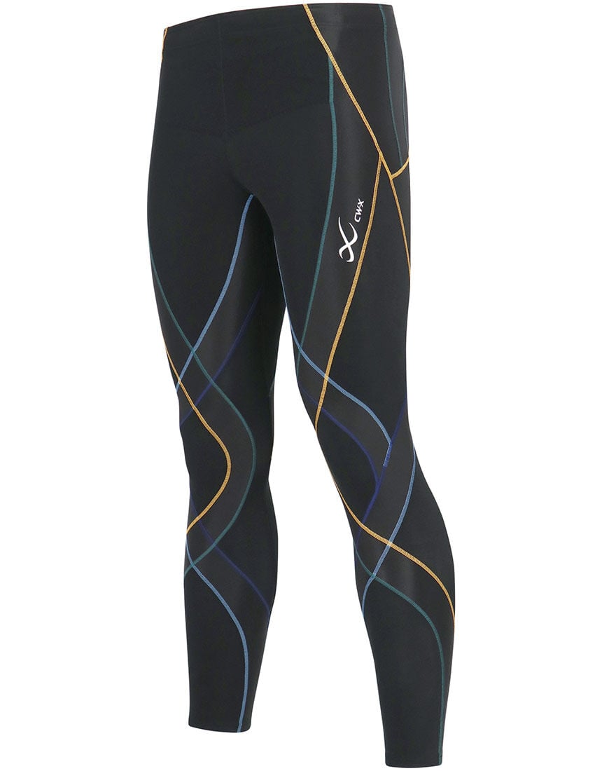 スポーツタイツ, , hi-res