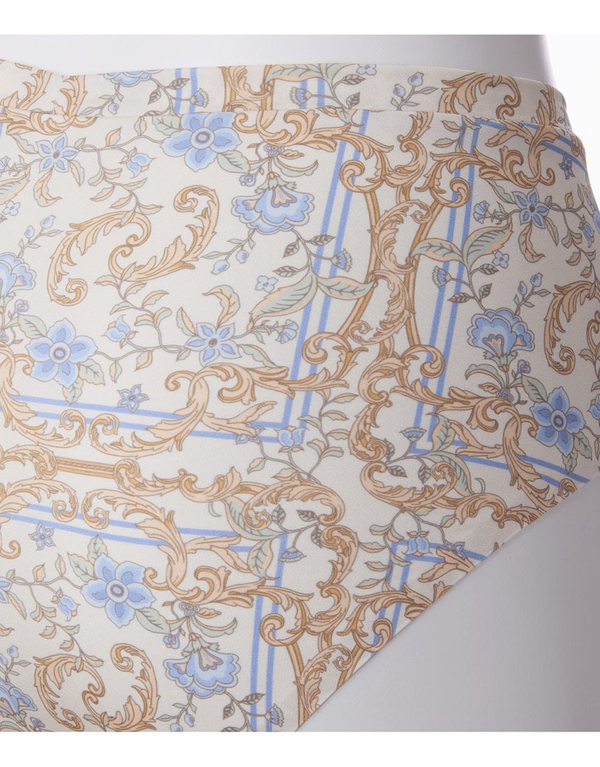 ショーツ, , hi-res