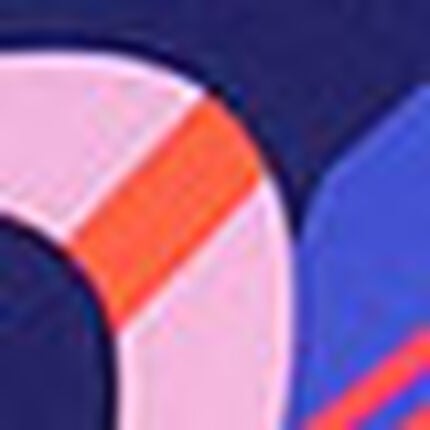 水着（トップ）, , swatch