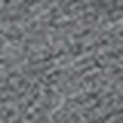 キッズ男児ボクサーパンツ, , swatch