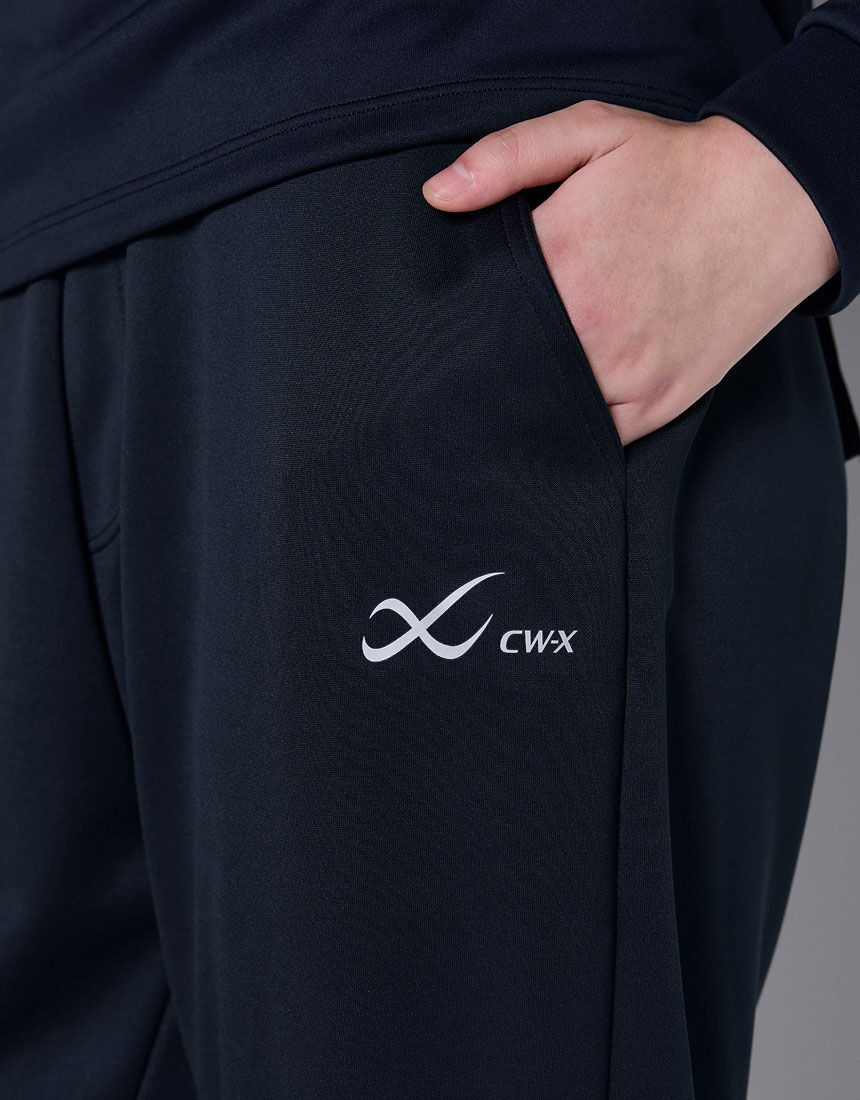 CW－X リカバリーウェア｜一般医療機器｜ユニセックス【運動前後