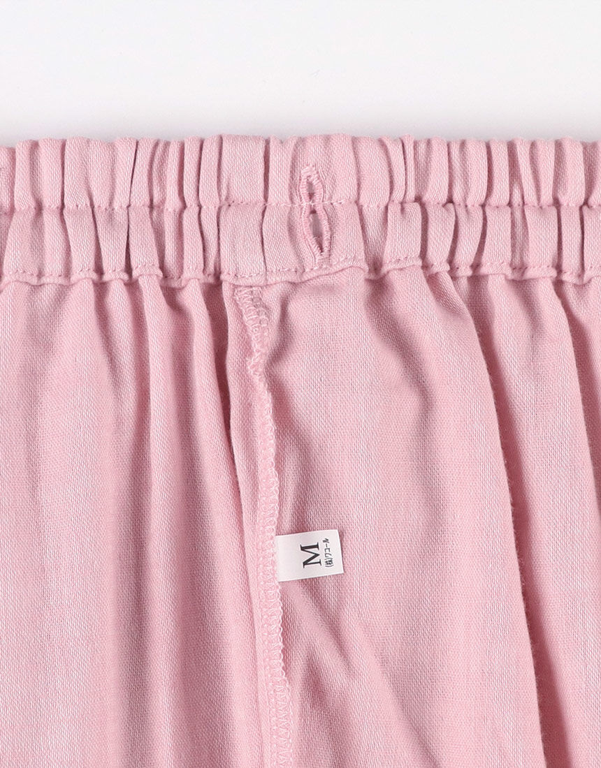 ワコール／睡眠科学 【綿100％】三重ガーゼ ふんわりやわらか