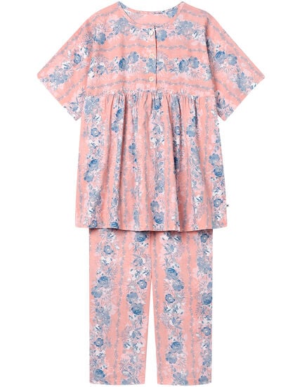 パジャマ, , main