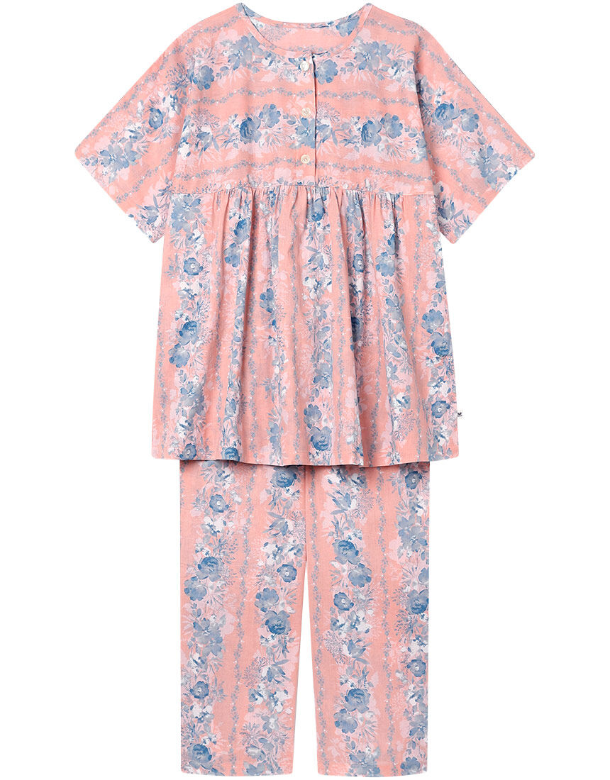 パジャマ, , hi-res