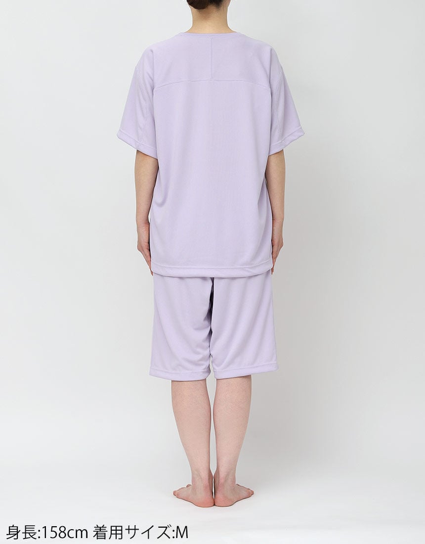 パジャマ, , hi-res