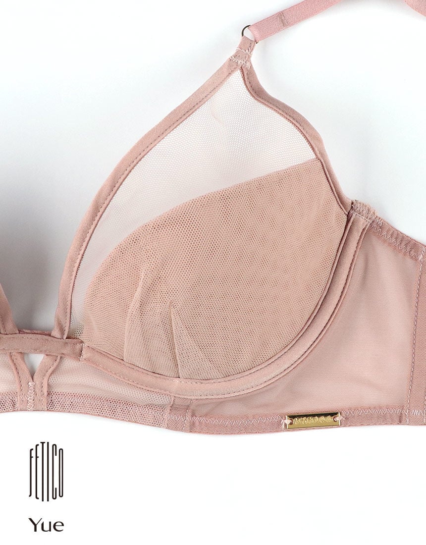 ３／４カップブラ, , hi-res