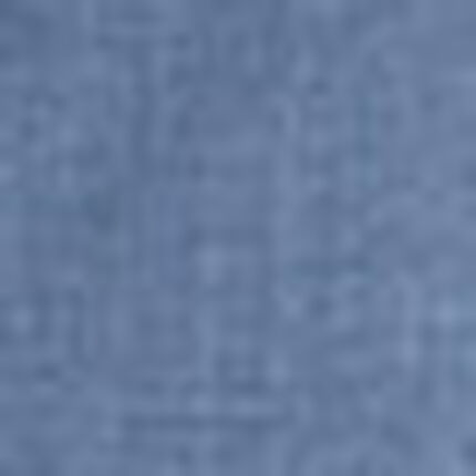 パジャマ, , swatch