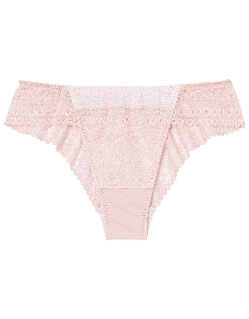 ソング・Tバックショーツ｜ワコール直営の公式下着通販サイト ワコール