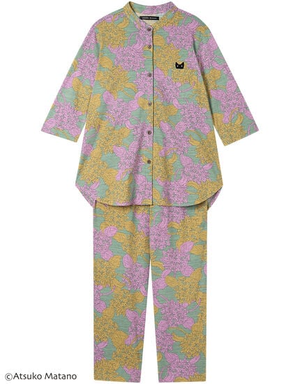 パジャマ, , main