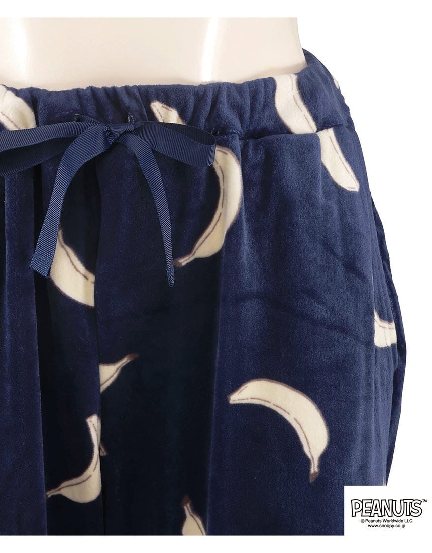 ルームウェア, , hi-res