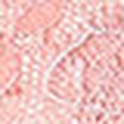 ３／４カップブラ, , swatch