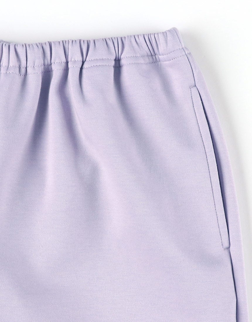 パジャマ, , hi-res