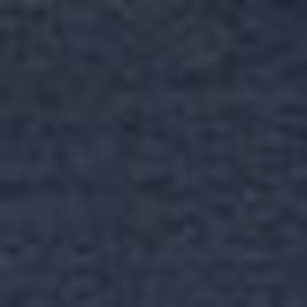 キャミソール, , swatch