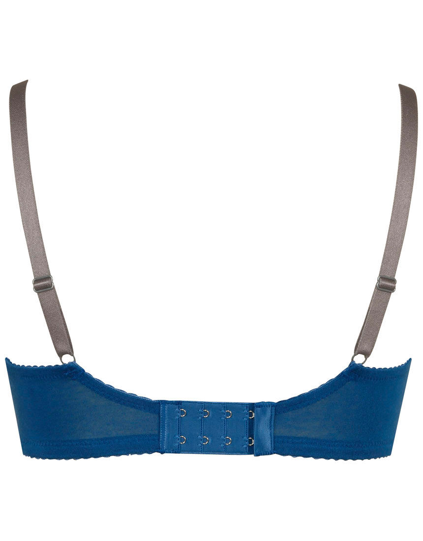 マタニティノンワイヤーブラ（産前・産後）, , hi-res