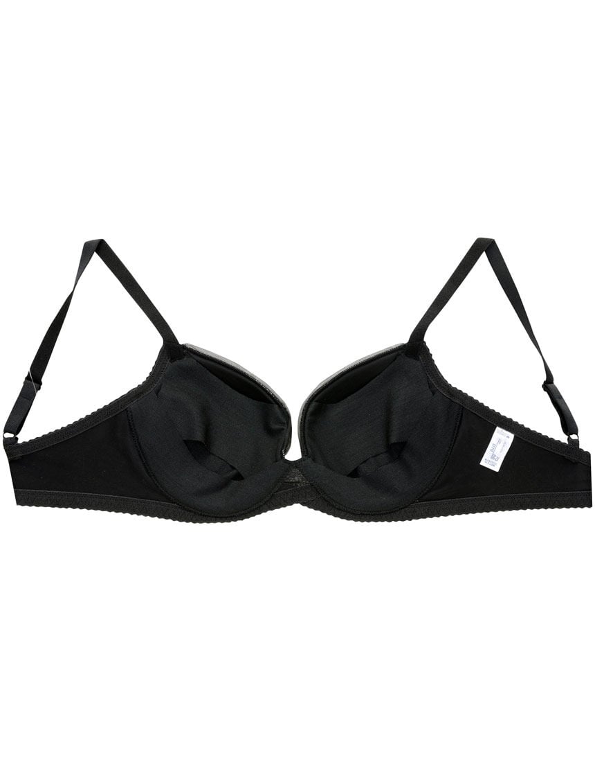 マタニティブラ（産前・産後）, , hi-res