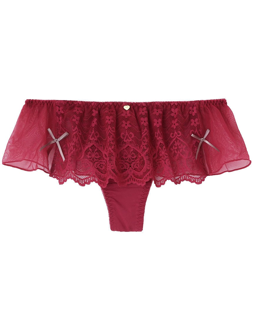 Ｔバックショーツ, , hi-res