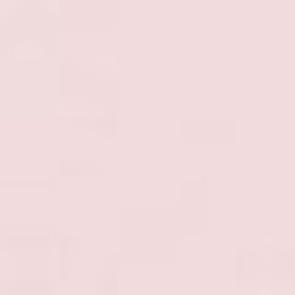 ボトムス（ひざ上丈）, , swatch