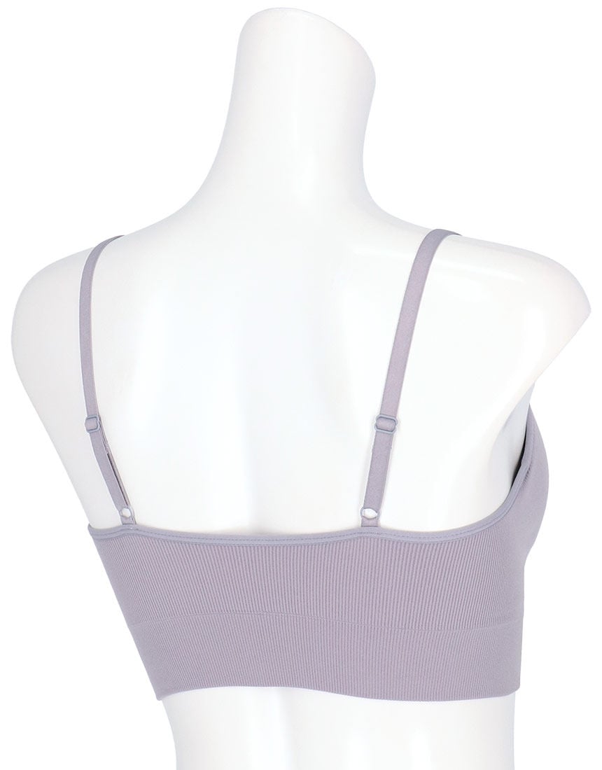 ハーフトップ, , hi-res