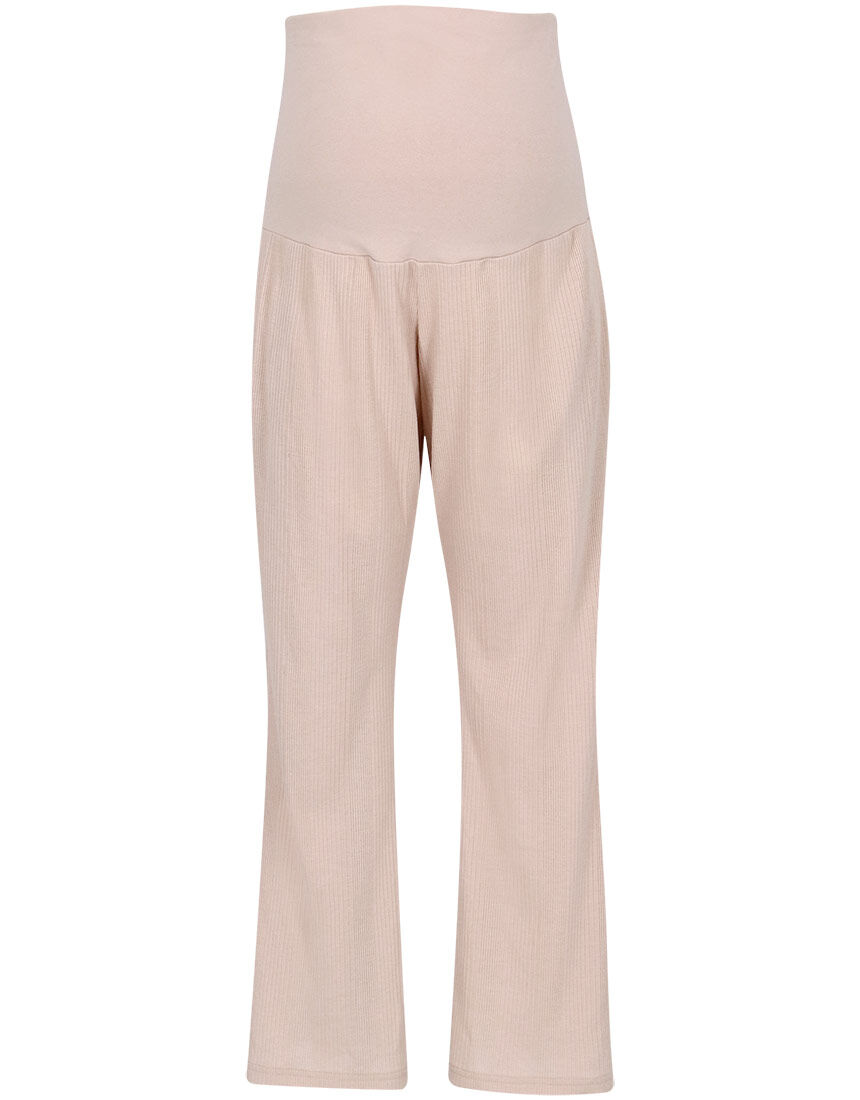 マタニティウェア, , hi-res