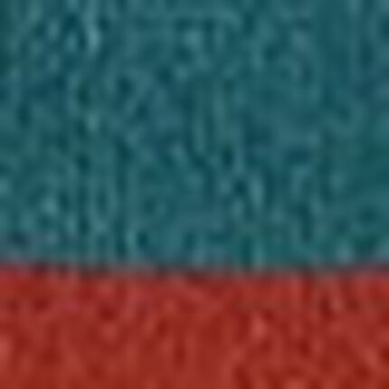ソックス, , swatch