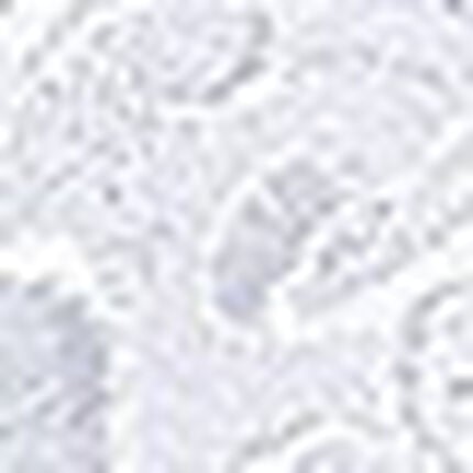 ４／５カップブラ, , swatch