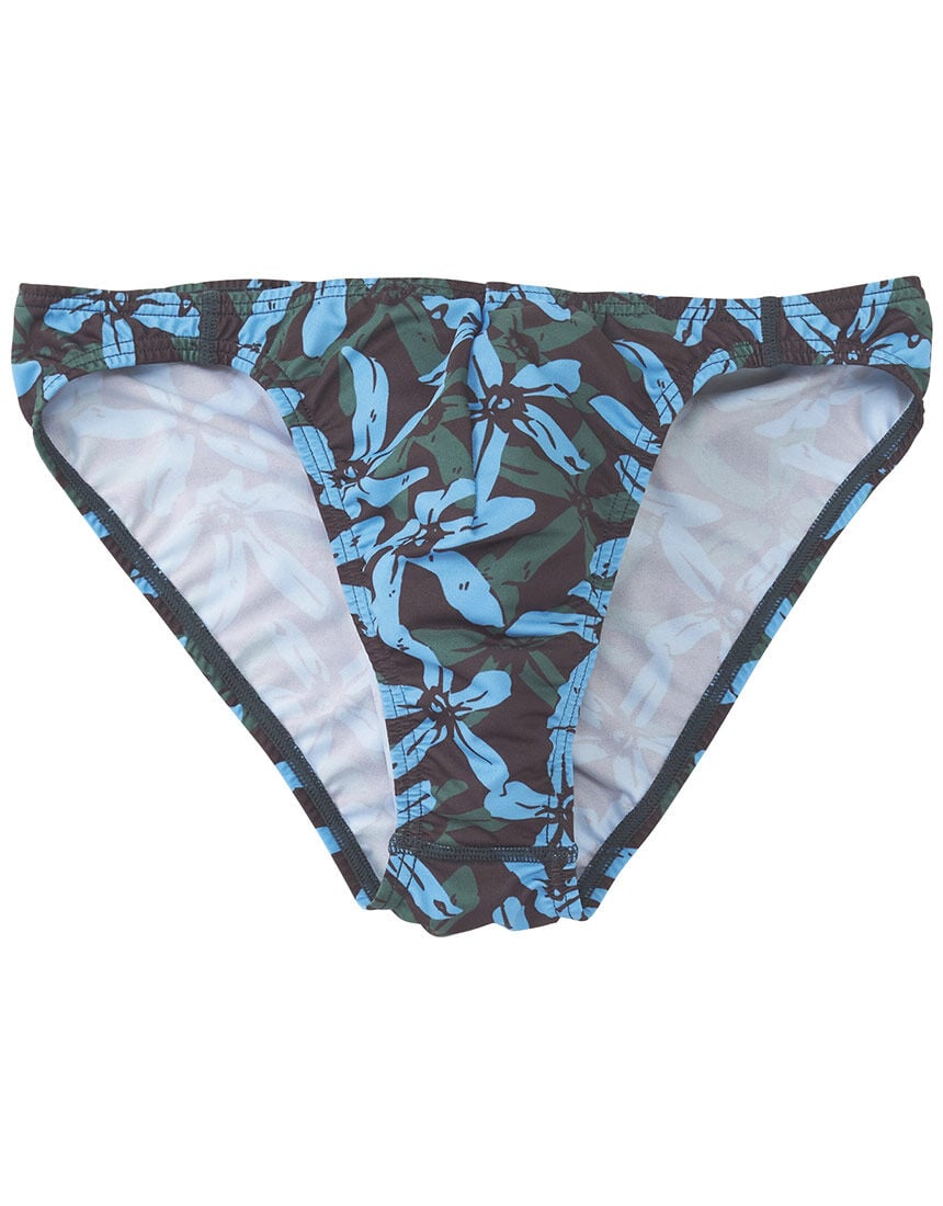 チーコページ^ ^ リカンベントバイク7020 | フィットネスバイク | 製品情報