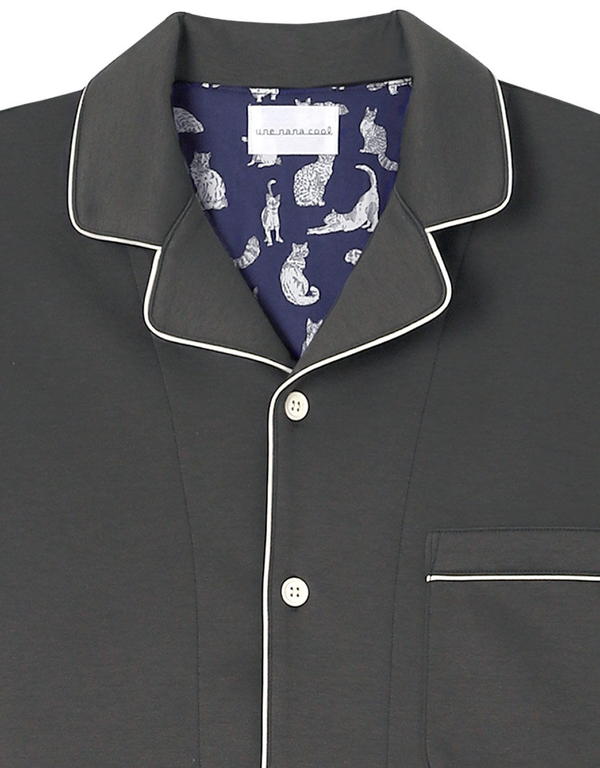 メンズパジャマ, , hi-res