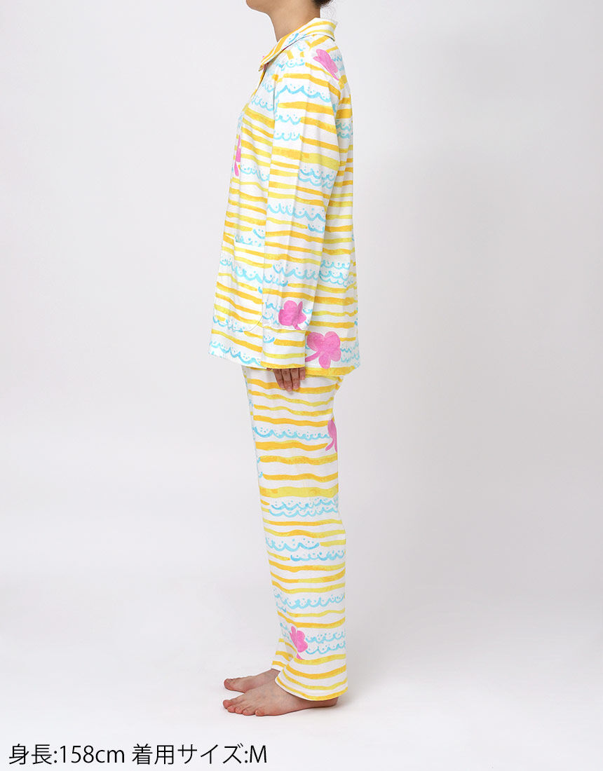 パジャマ, , hi-res