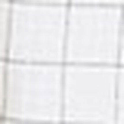 先染チェックブラウス, , swatch