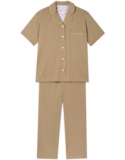 パジャマ, , main