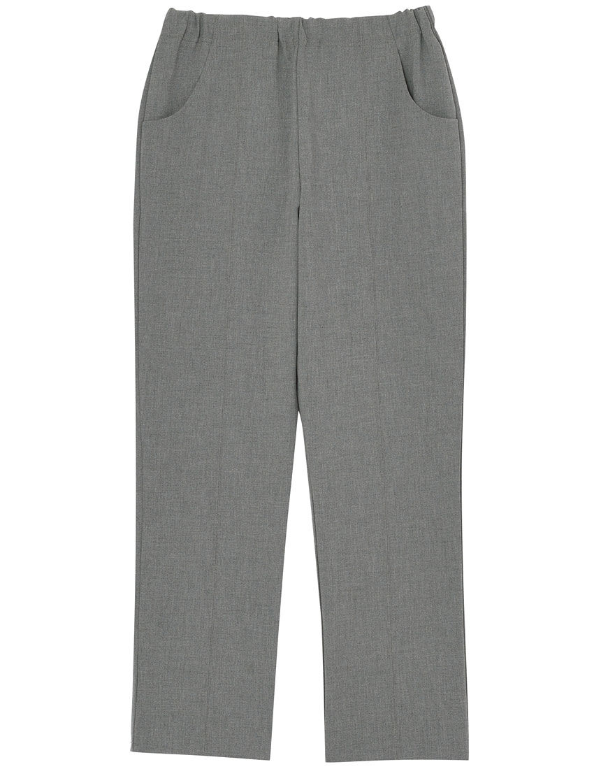 アウター　パンツ, , hi-res