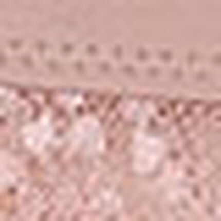 Ｔバックショーツ, , swatch