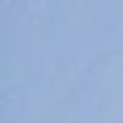 フロントギャザーキャミ, , swatch