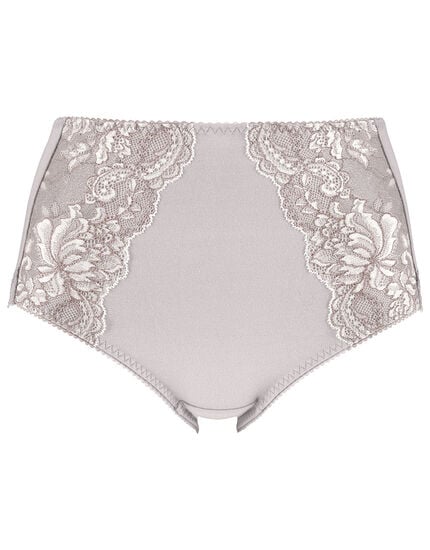 ショーツ, , main