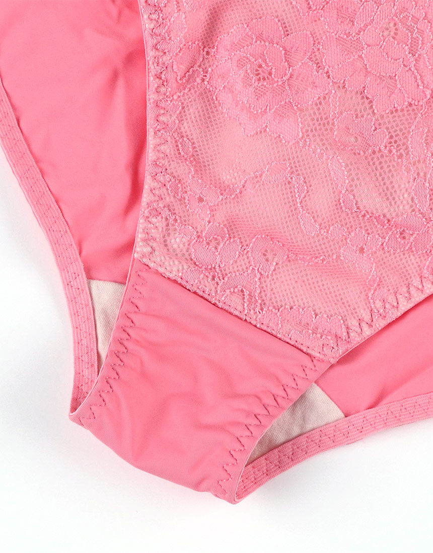 ブラ＆ショーツセット, , hi-res