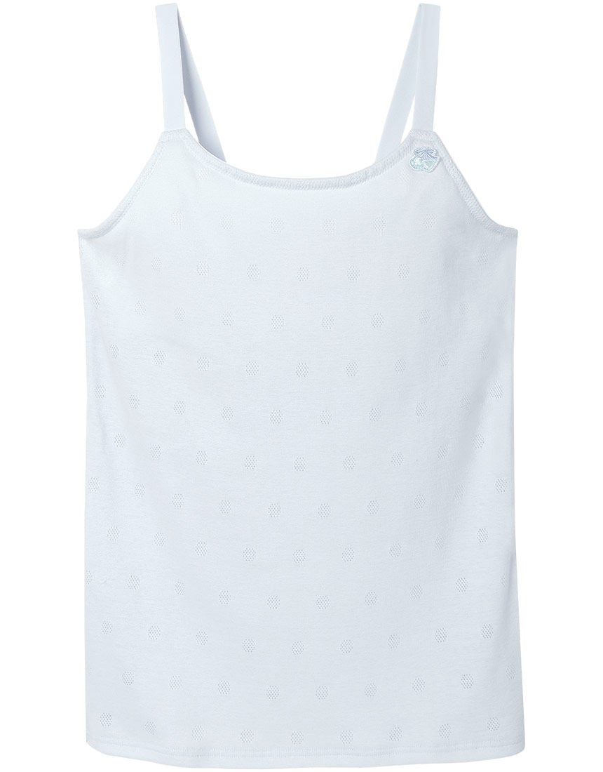 ジュニアブラトップ（キャミソール）, , hi-res