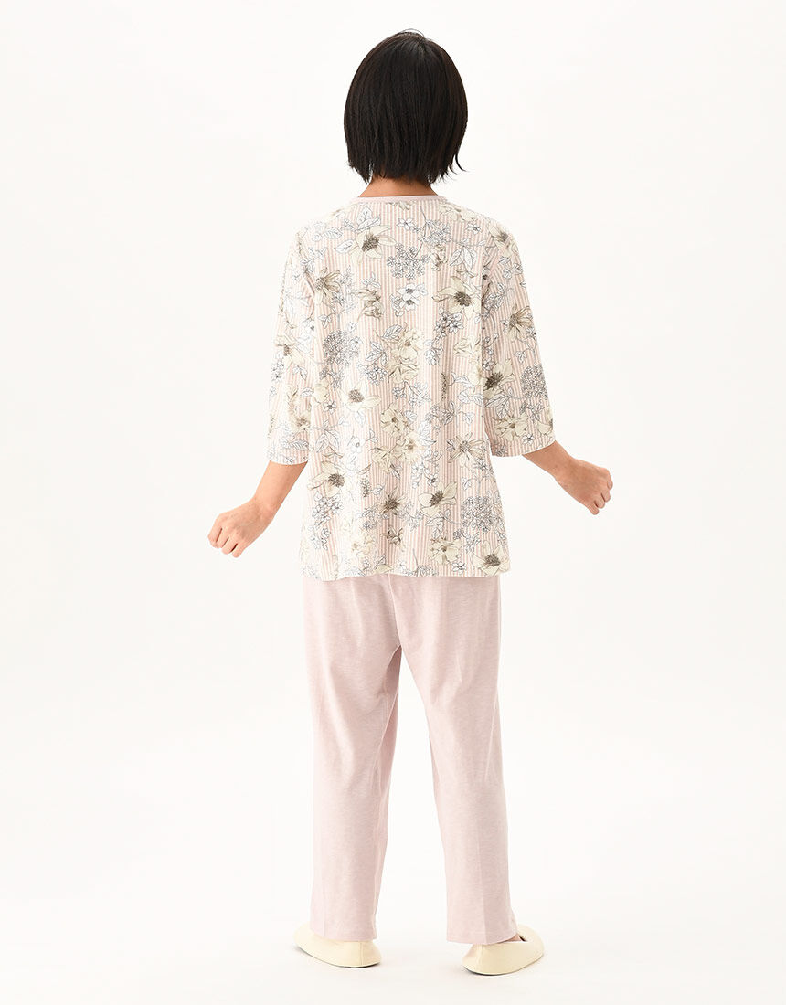 パジャマ, , hi-res